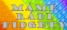 Logo Máme rádi Fidgety