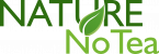 Nature Notea