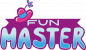 Fun Master