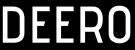 DEERO