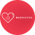 MedVictus