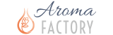 AromaFactory.cz
