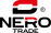 Logo NERO TRADE