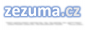Logo zezuma.cz