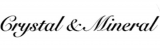 Logo obchodu CrystalMineral.cz