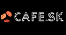 CAFE.SK