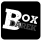 Boxdarek.cz