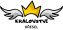Logo Království křesel