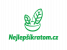 Logo obchodu Nejlepsikratom.cz