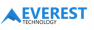 Everest Technology