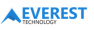 Logo Everest Technology