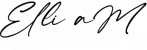 EllI aM