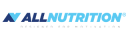 Allnutrition.cz