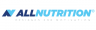 Logo Allnutrition.cz