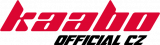 Logo obchodu Kaabo Official CZ