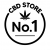 CBD STORE No.1