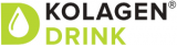 Logo KolagenDrink CZ