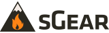 Sgear.cz
