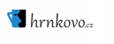 Logo obchodu Hrnkovo.cz