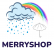 MERRYSHOP