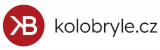 kolobryle.cz