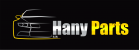 HanyParts