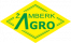 Profimix zelený - Substrát pro výsadby 150 lt (Agro CS)