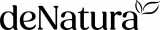Logo www.denatura.cz