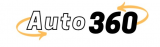 Auto360