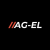 AG-EL.CZ