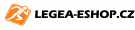 Logo Legea-eshop.cz