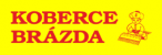 Koberce Brázda, s.r.o.