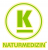 Herbal drops by KASFERO NATURMEDIZIN®