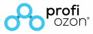 Logo profiozon.com