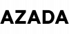 Azada