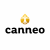 Canneo