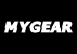 Logo obchodu MY-GEAR