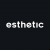 esthetic