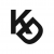 www.klaudashop.cz