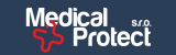 Logo obchodu Medicalprotect.cz