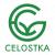 Celostka.cz