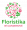 Logo Floristika.cz