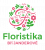 Logo obchodu Floristika.cz