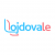 Logo obchodu Lojdovale