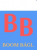 boombagl.cz