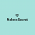 Logo obchodu Nalora Secret