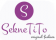 Sekne Ti To. com