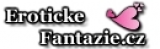 Logo obchodu www.erotickefantazie.cz