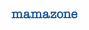 Logo Mamazone