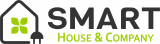 eshop.shac.cz